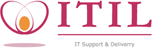 ITIL